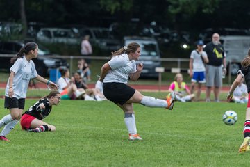 Bild 722 - Loewinnen Cup
